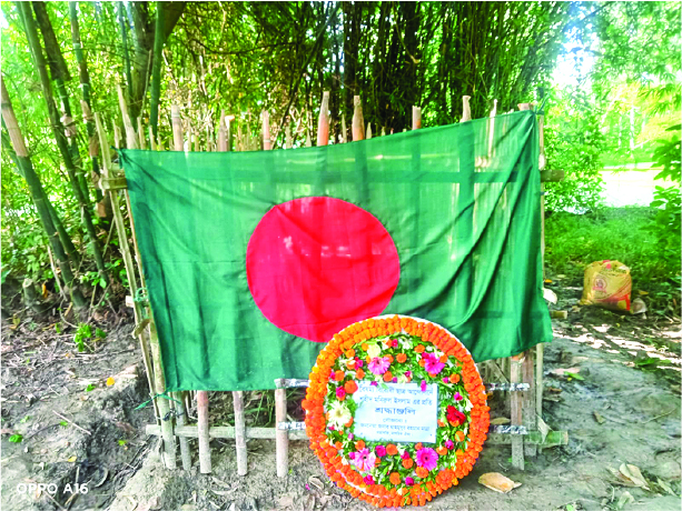 Image of মো: মুনিরুল ইসলাম